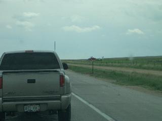20040515135744-320.jpg