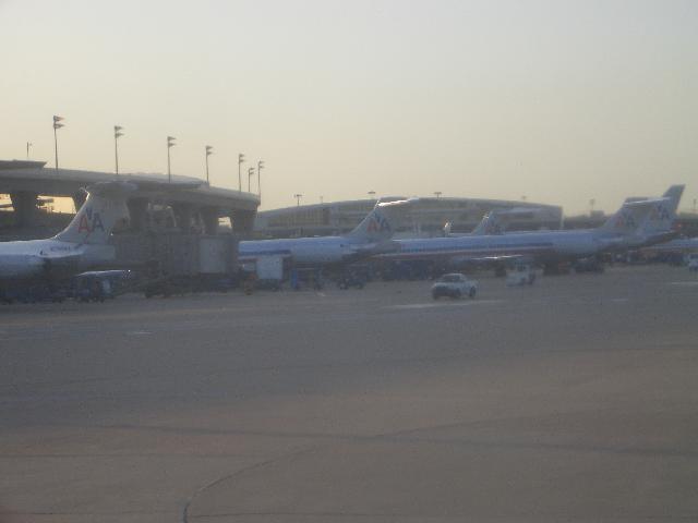 20040528184252-640.jpg