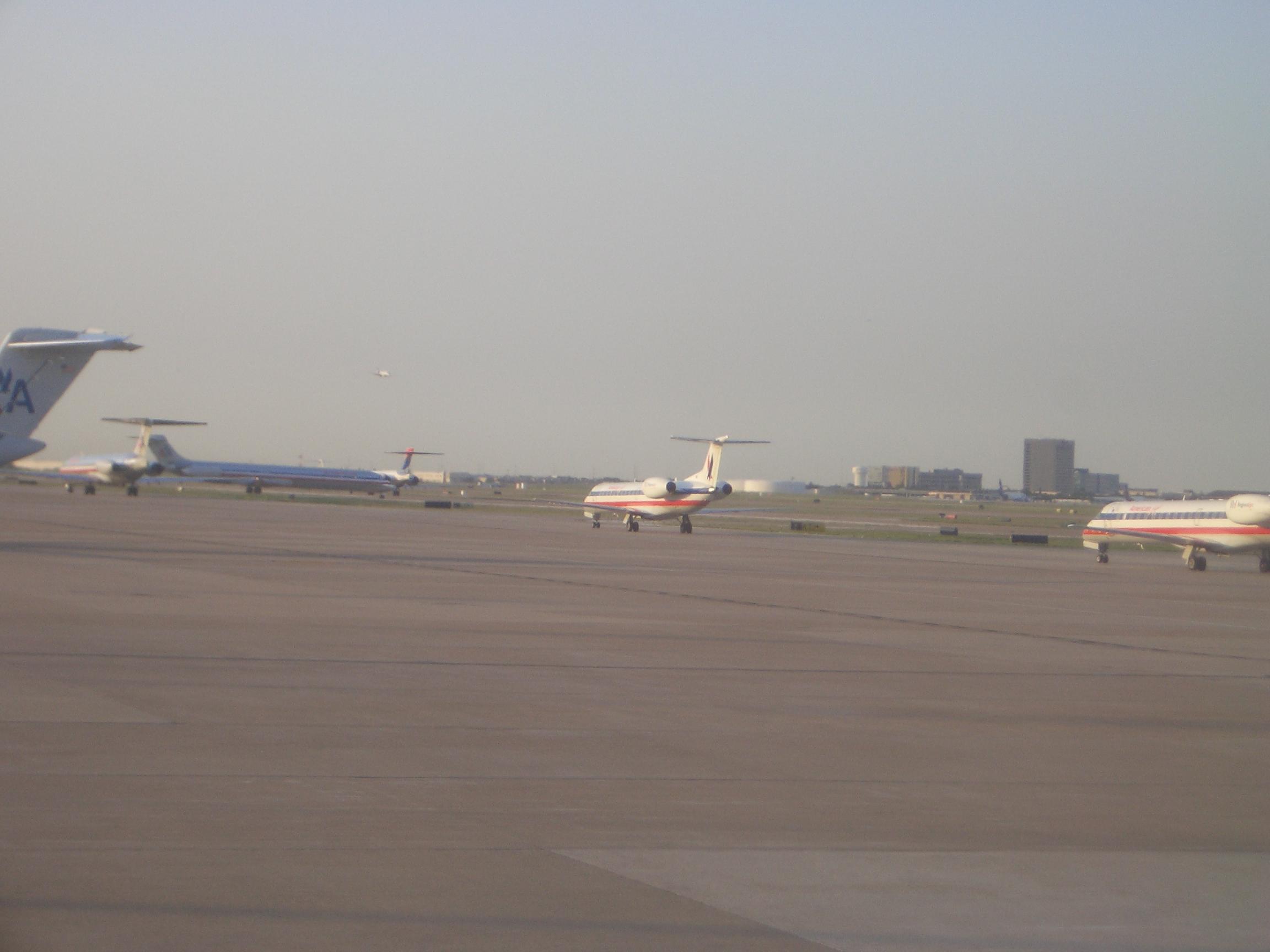 20040528184312.jpg