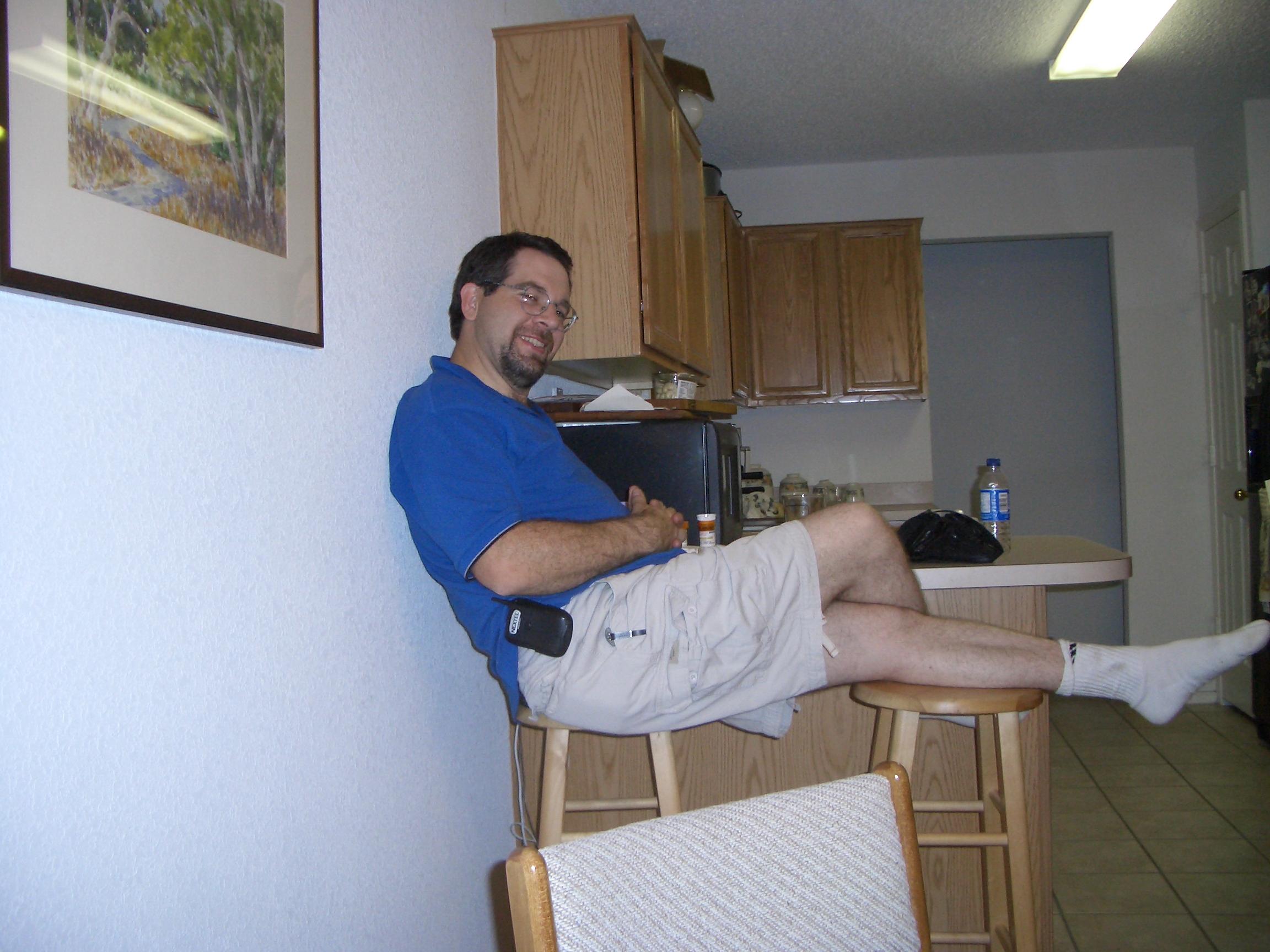 20040528204851.jpg
