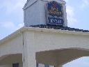 20040529113057-128.jpg