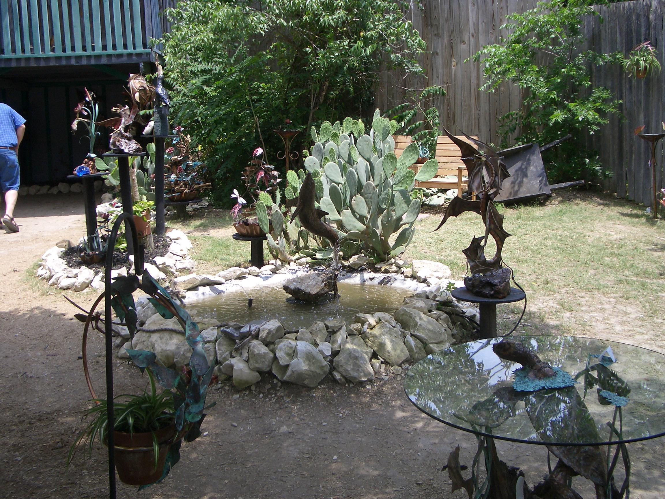 20040530114835.jpg