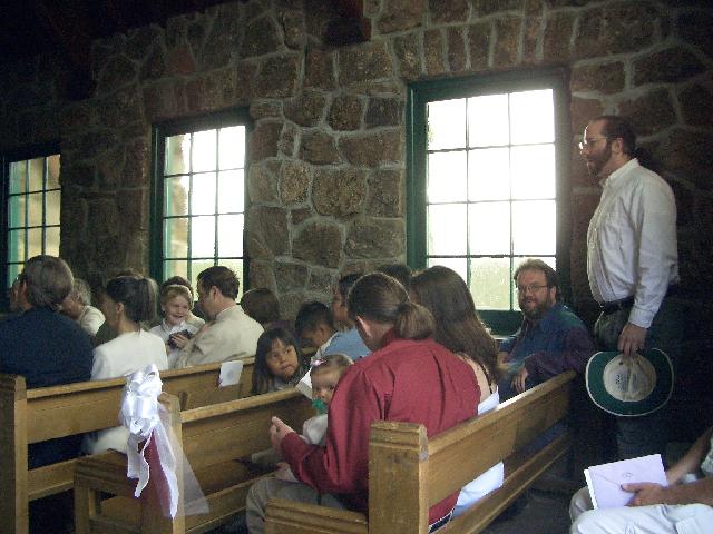 20040612113020-640.jpg