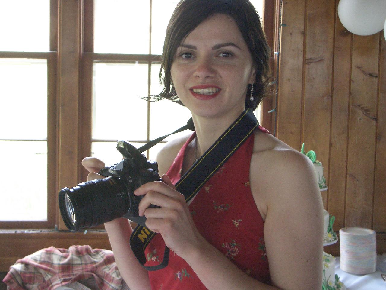 20040612123845-1280.jpg