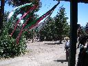 20040619113239-128.jpg