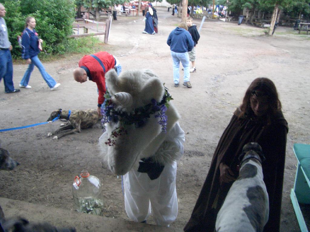 20040619154809-1024.jpg