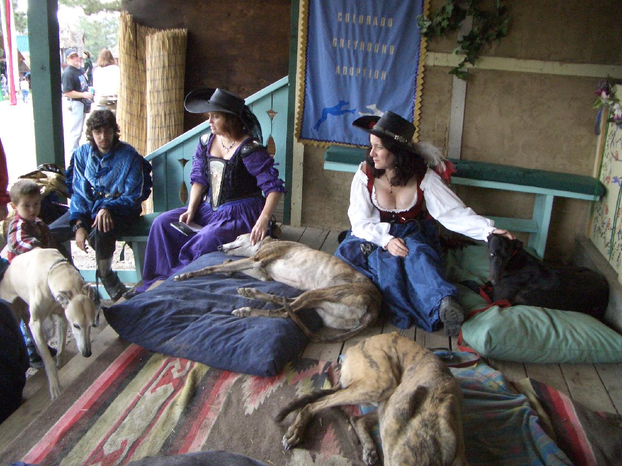 20040627154203-1280.jpg