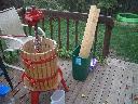20040830185226-128.jpg