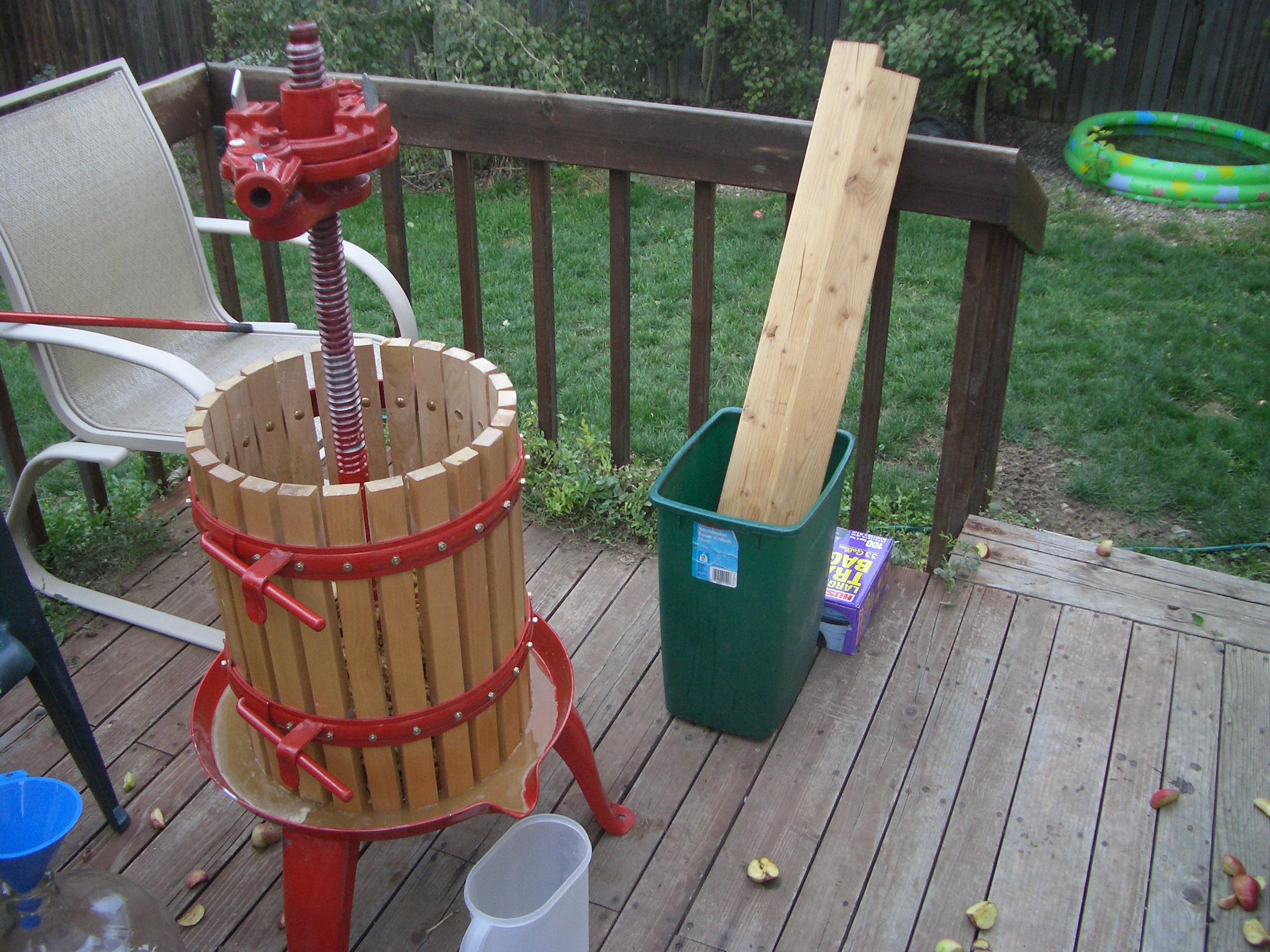 20040830185226.jpg