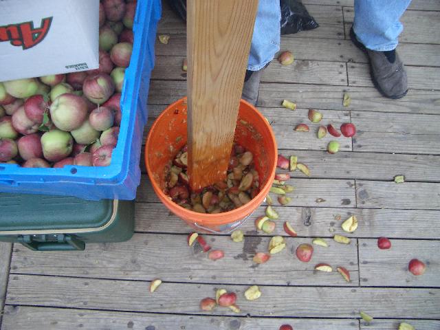 20040830185252-640.jpg