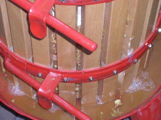 20040830192800-320.jpg
