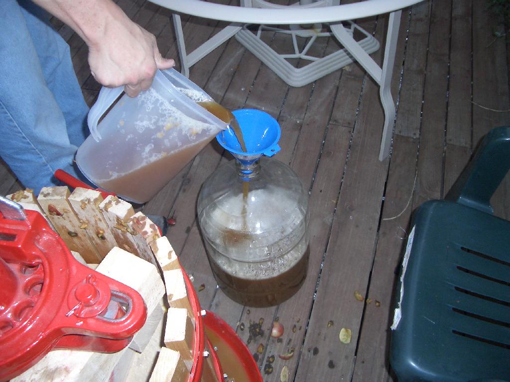 20040830192818-1024.jpg