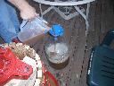 20040830192818-128.jpg