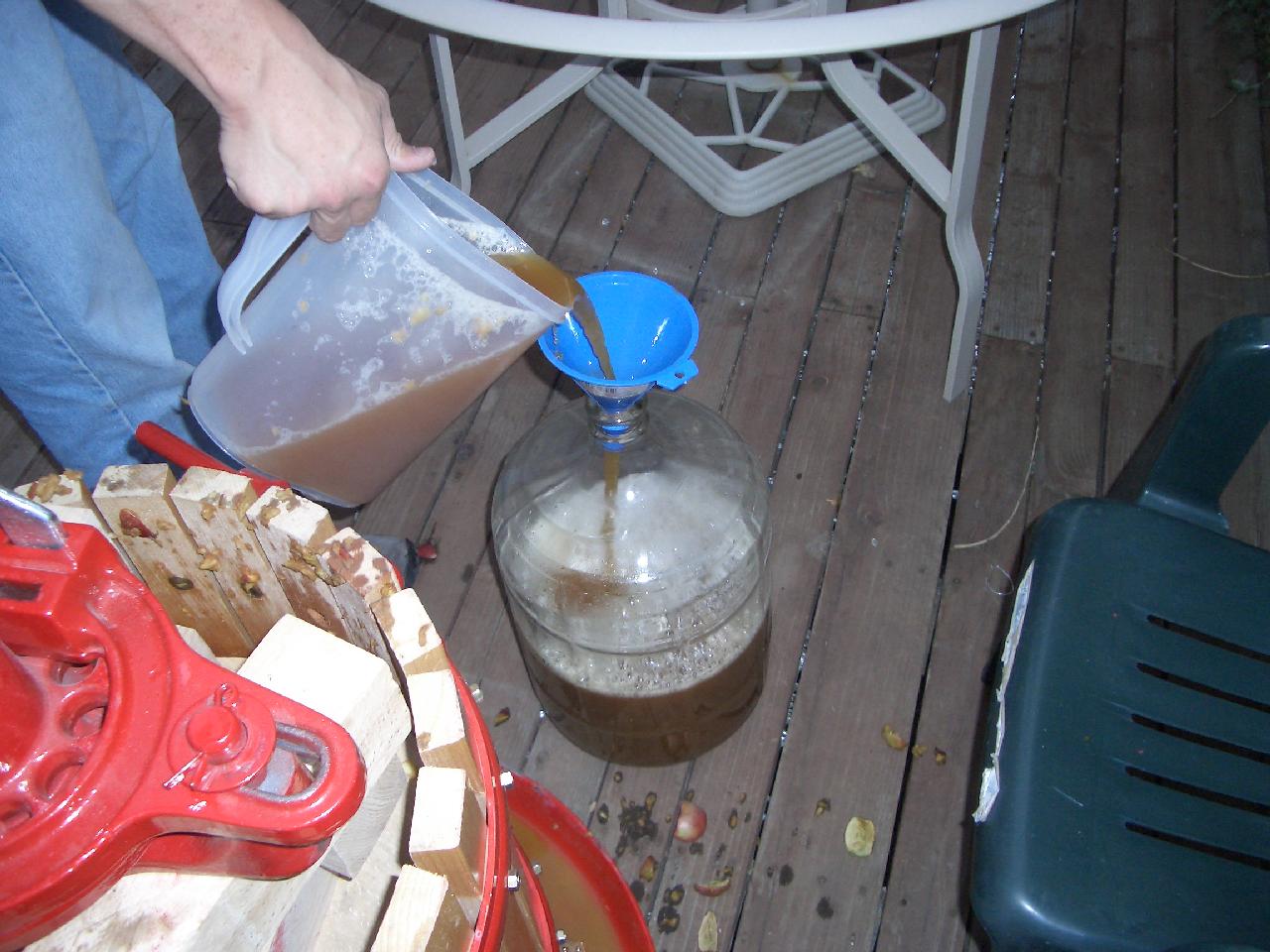 20040830192818-1280.jpg