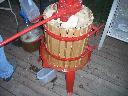 20040830192832-128.jpg