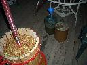20040830213403-128.jpg