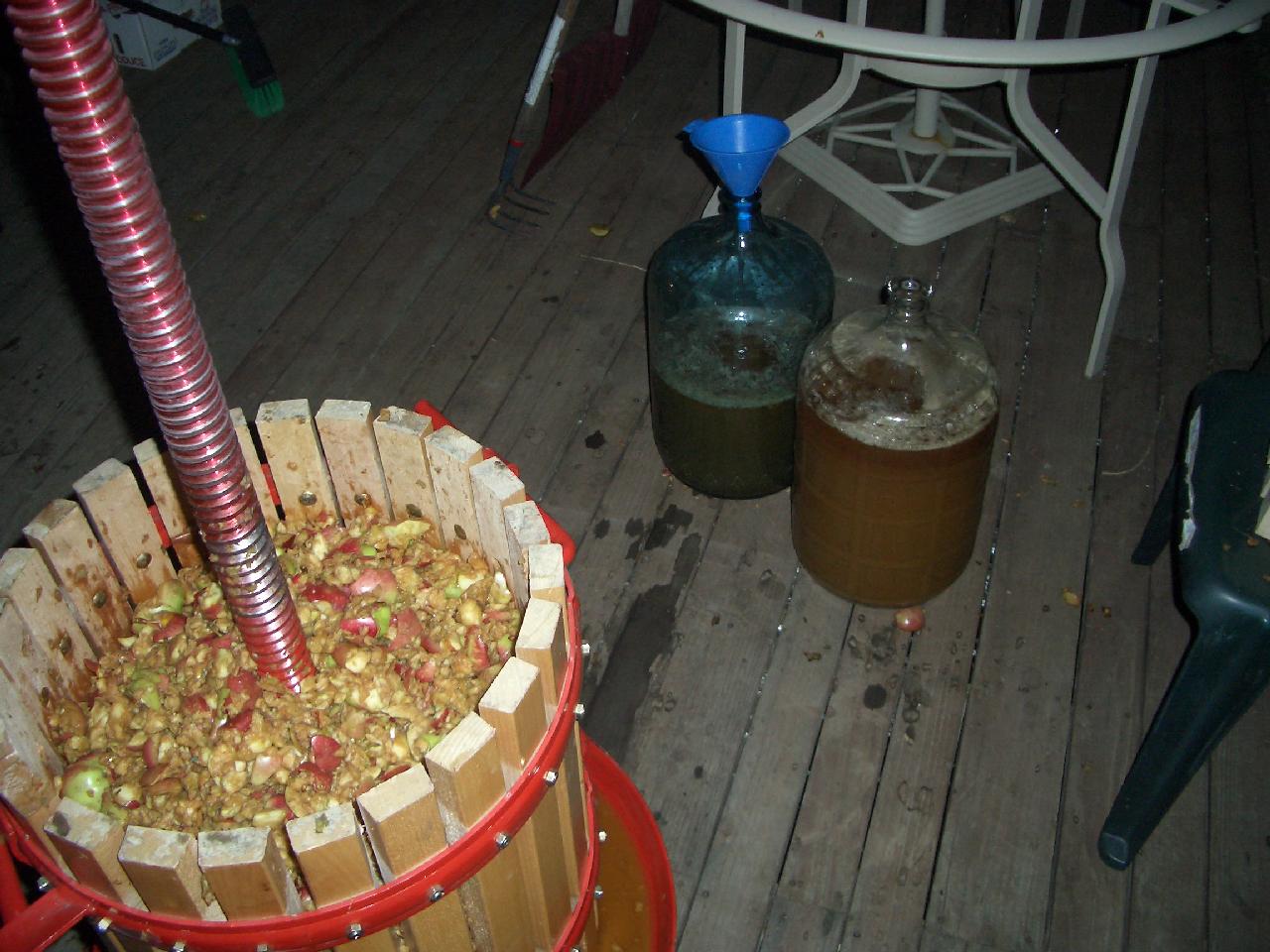 20040830213403-1280.jpg