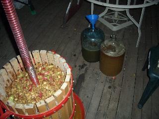20040830213403-320.jpg