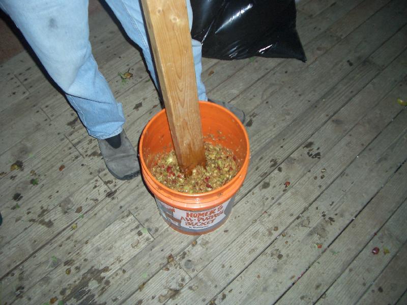 20040830213439-800.jpg