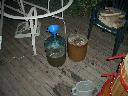 20040830213457-128.jpg