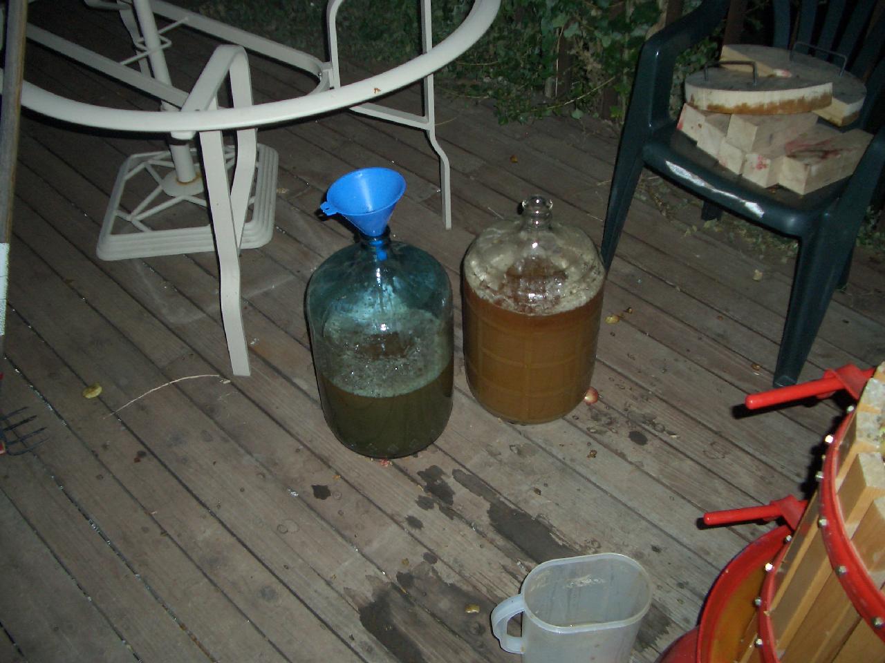 20040830213457-1280.jpg