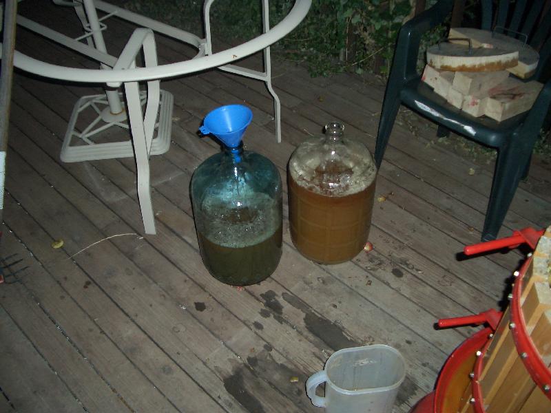 20040830213457-800.jpg
