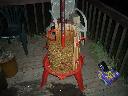 20040830215738-128.jpg