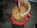 20040830215747-128.jpg
