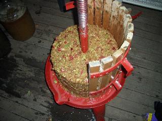 20040830215747-320.jpg