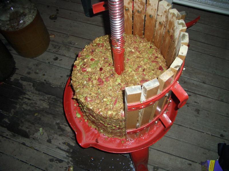 20040830215747-800.jpg