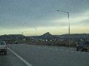 20041124170809-128.jpg