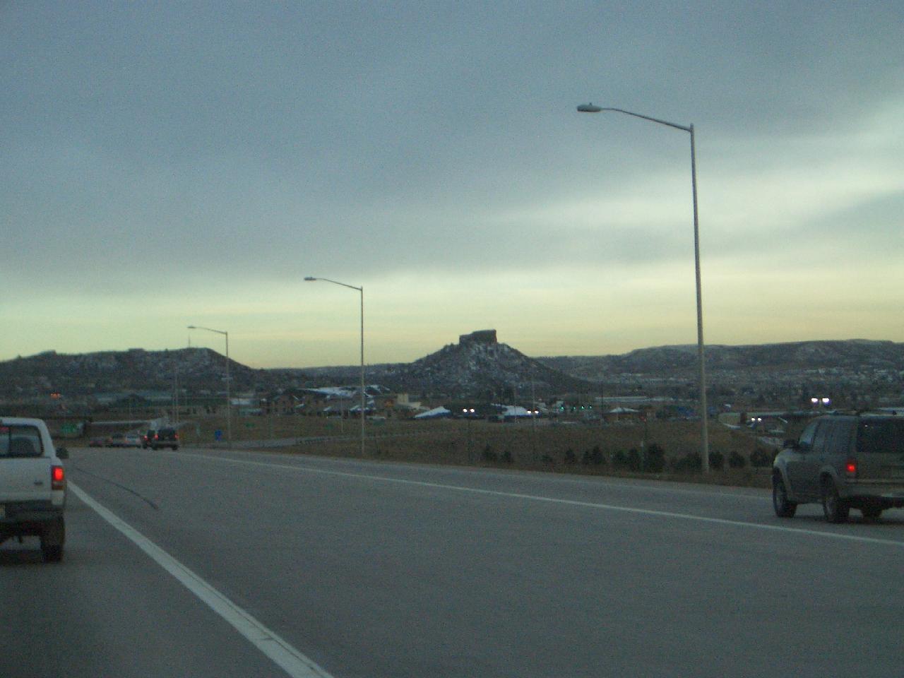 20041124170809-1280.jpg