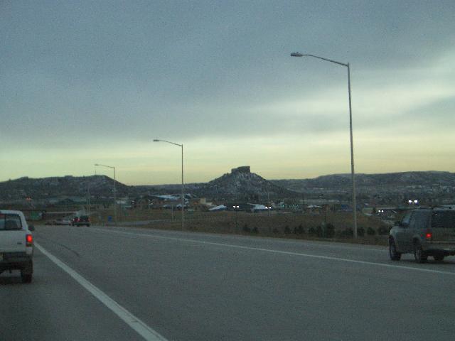20041124170809-640.jpg
