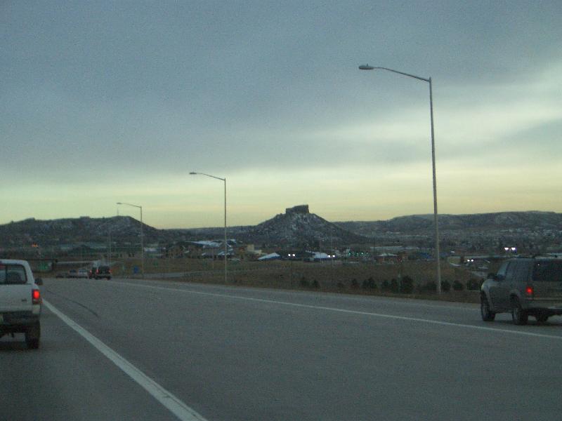 20041124170809-800.jpg