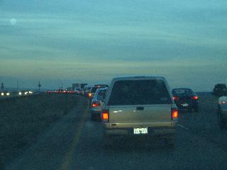 20041124173911-320.jpg