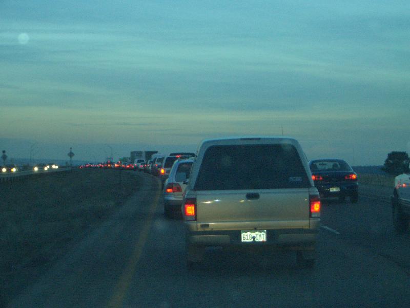20041124173911-800.jpg