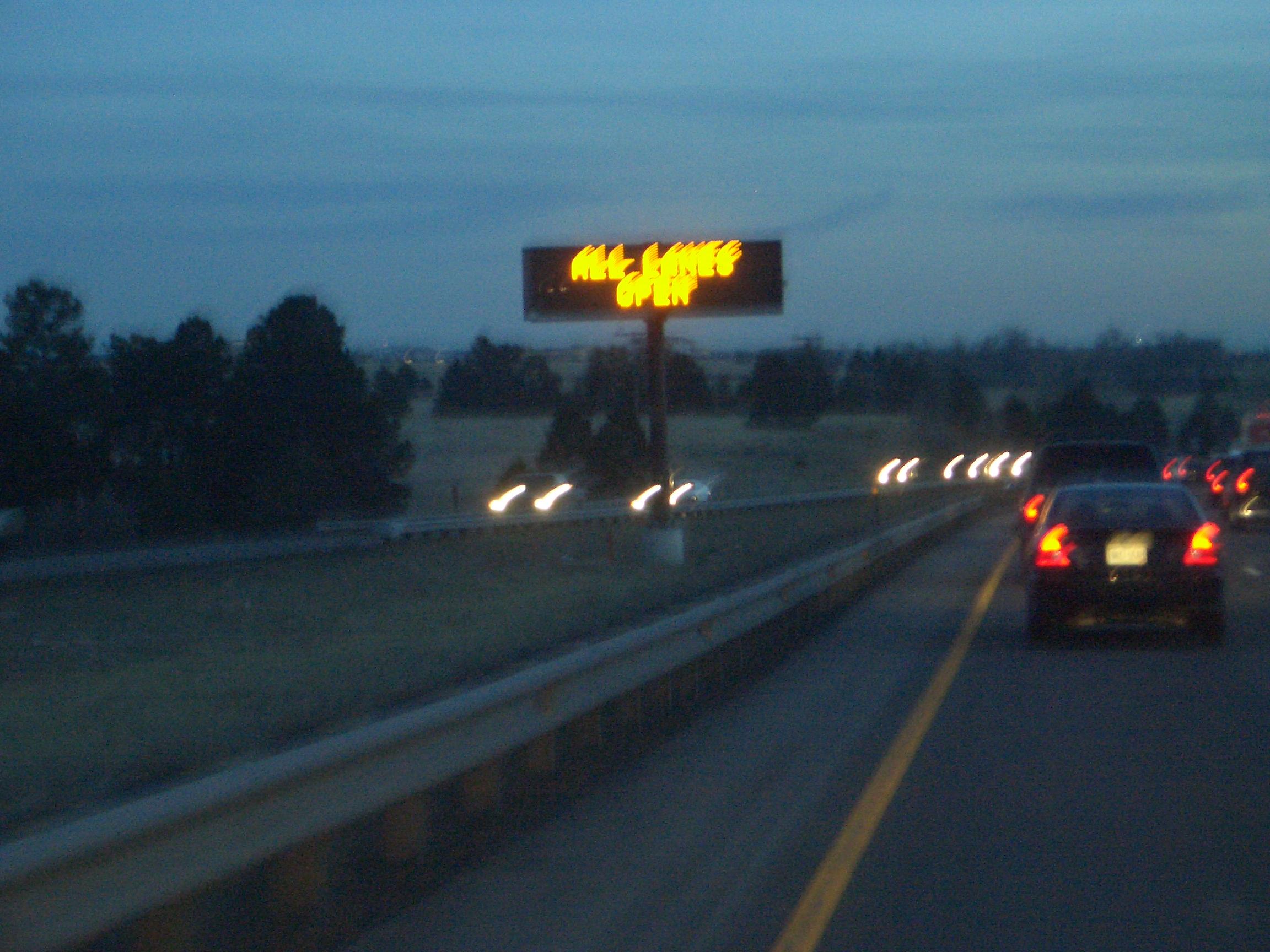 20041124175251.jpg