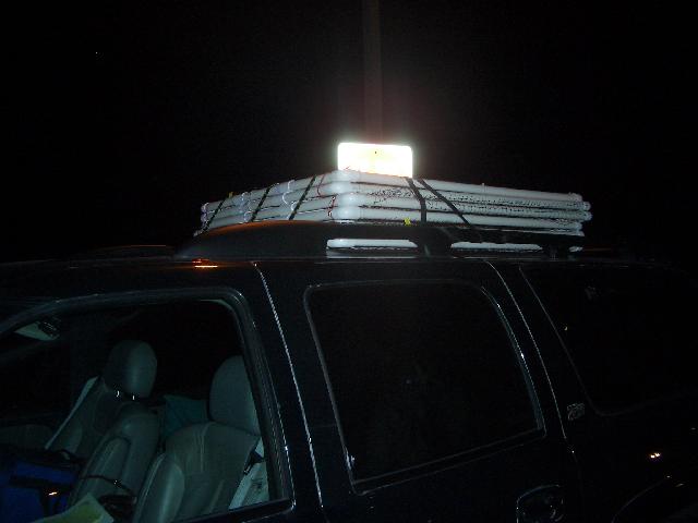20041124200101-640.jpg