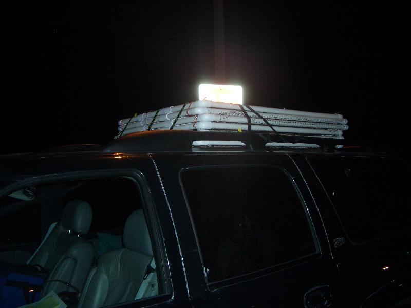 20041124200101-800.jpg