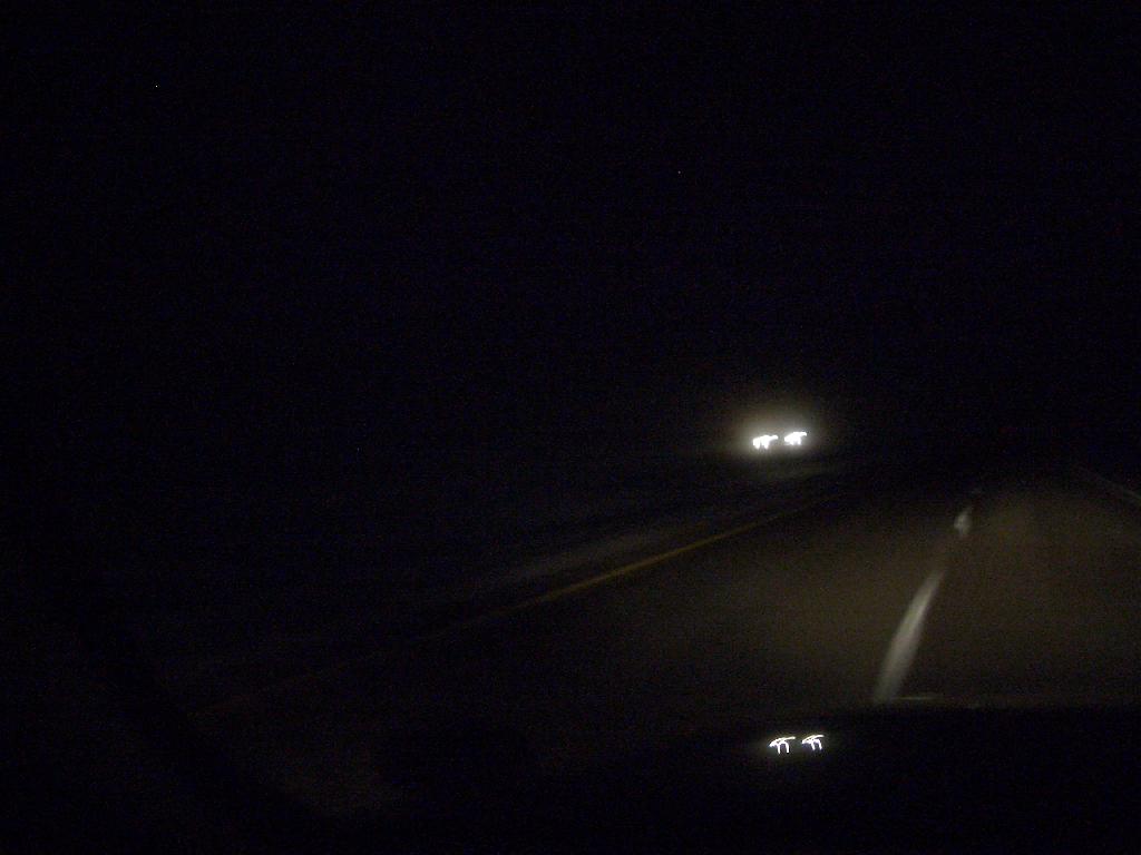 20041124214239-1024.jpg