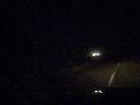20041124214239-128.jpg