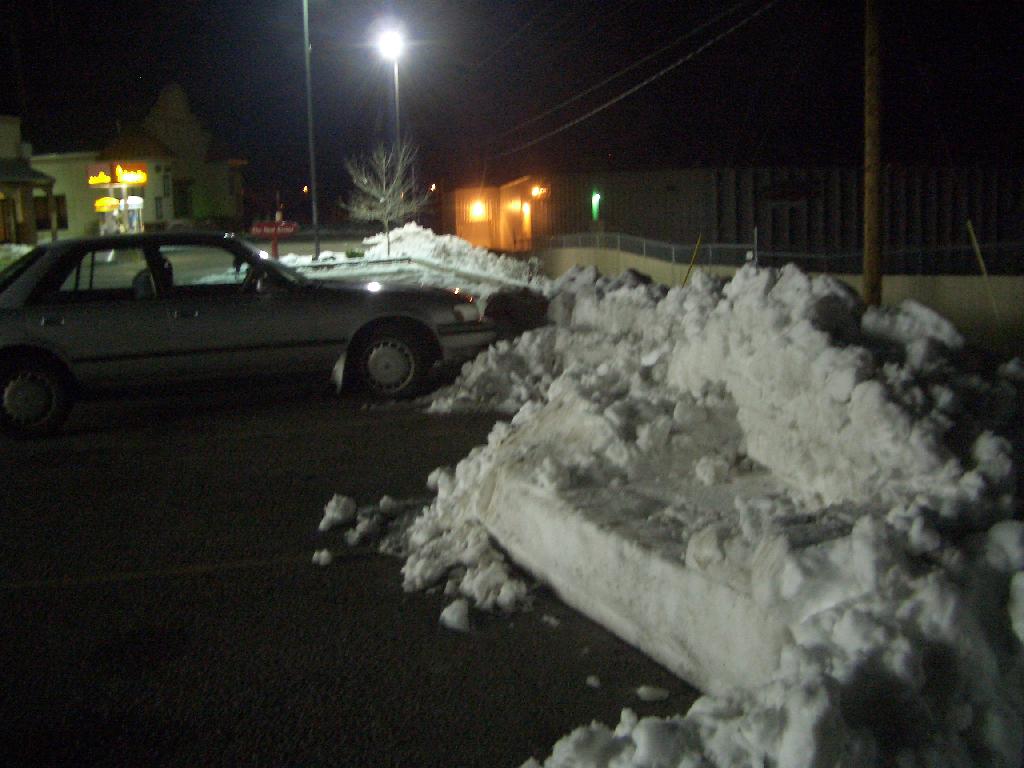20041124225235-1024.jpg