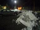 20041124225235-128.jpg