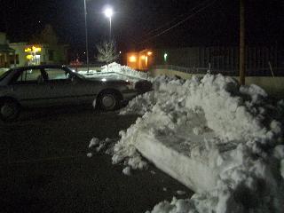 20041124225235-320.jpg