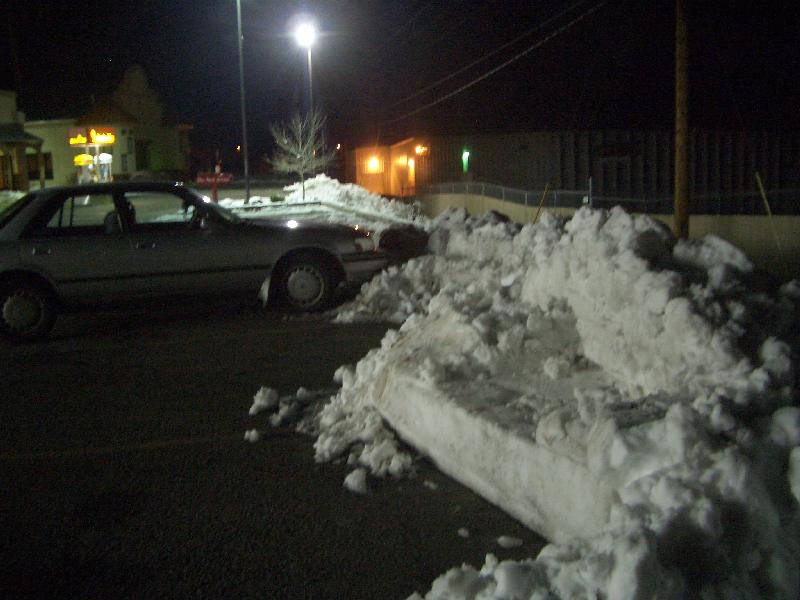 20041124225235-800.jpg