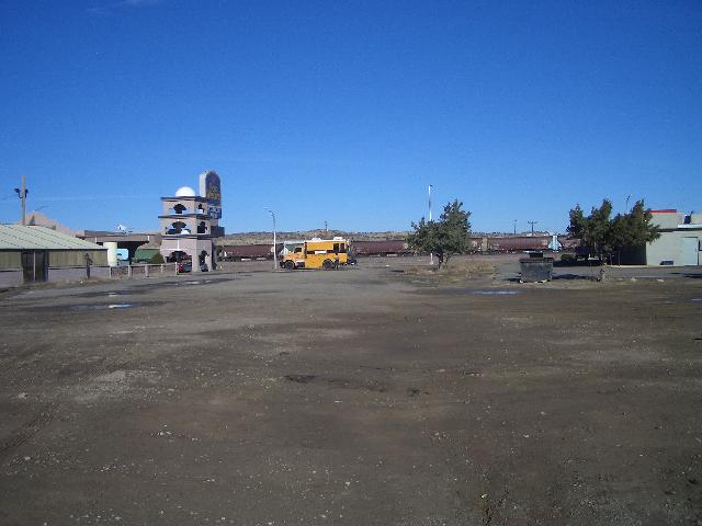 20041125102733-640.jpg
