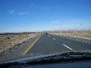 20041125121643-128.jpg