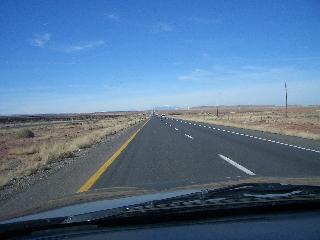 20041125121643-320.jpg
