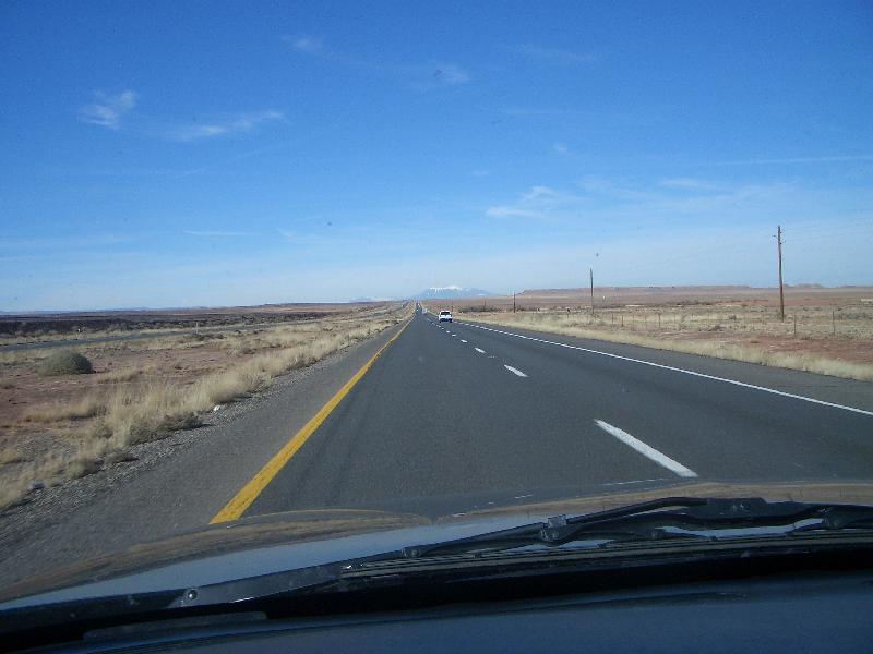 20041125121643-800.jpg