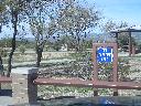 20041125133119-128.jpg